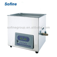 Dental Digital Table Ultrasonic Cleaner Ultrasonic Cleaner for spare parts